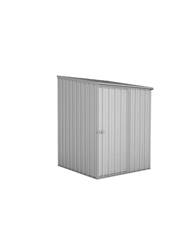 cielterre-commerce2856252