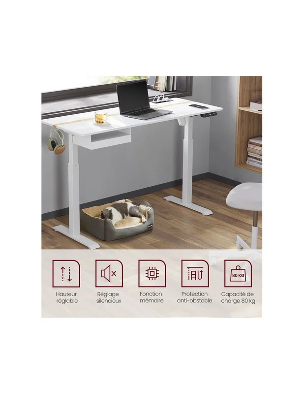 cielterre-commerce2864506