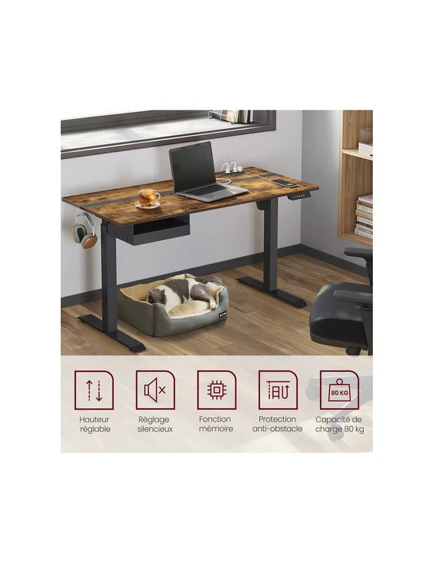 cielterre-commerce2864676