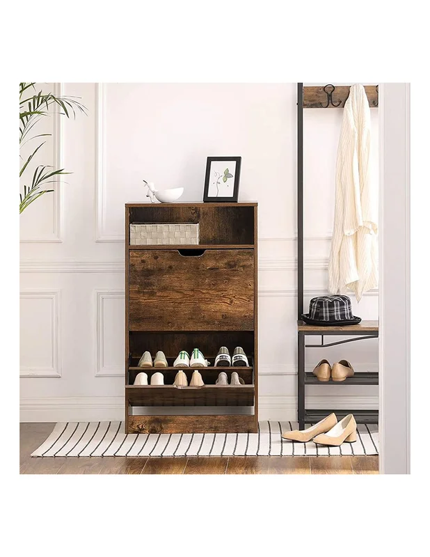 cielterre-commerce2867172