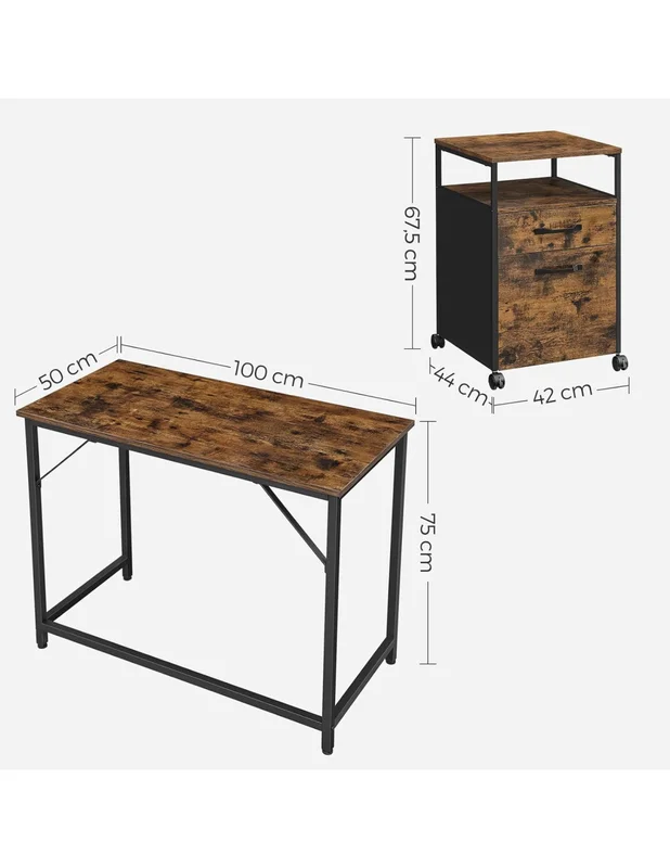 cielterre-commerce2868768