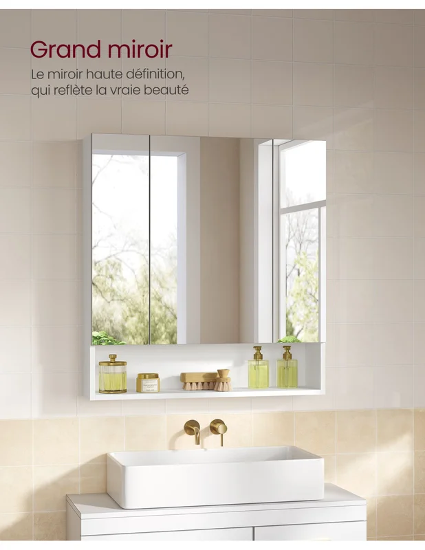 cielterre-commerce2869022
