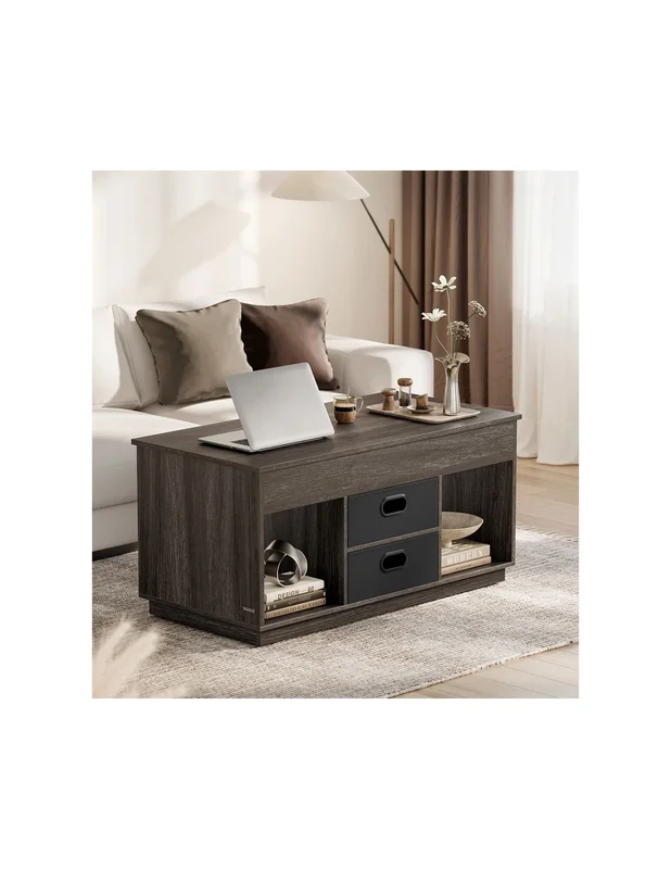 cielterre-commerce2871691