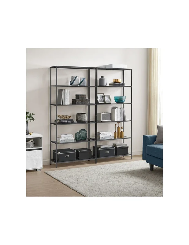 cielterre-commerce2873415