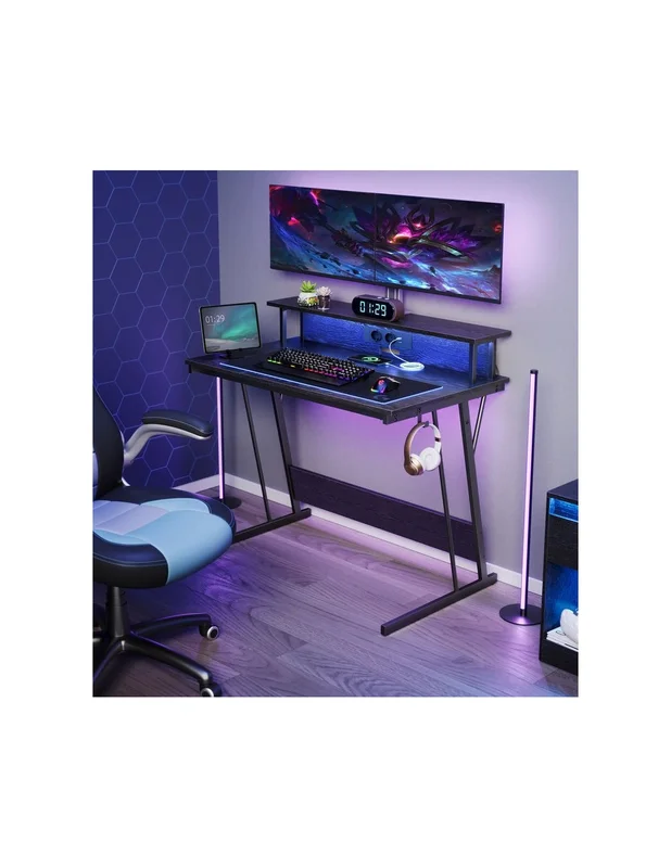 cielterre-commerce2873923