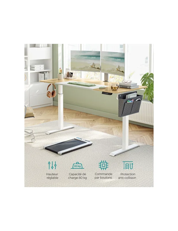 cielterre-commerce2875021