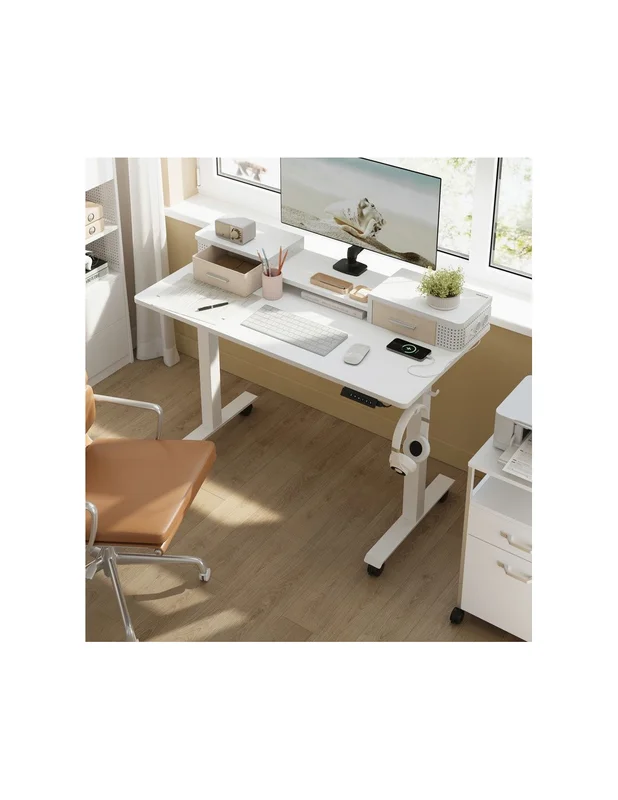 cielterre-commerce2875863