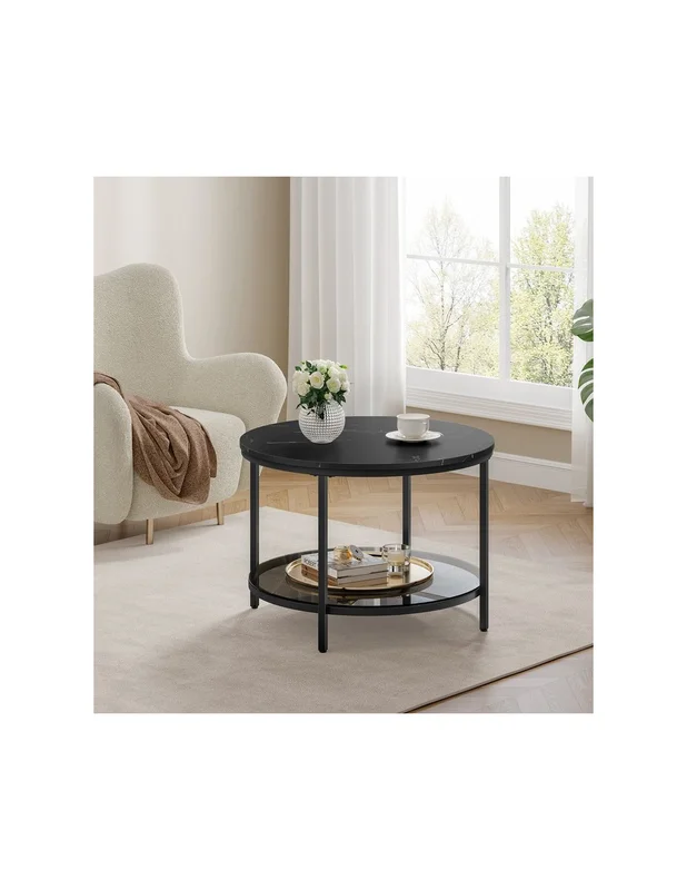 cielterre-commerce2877296