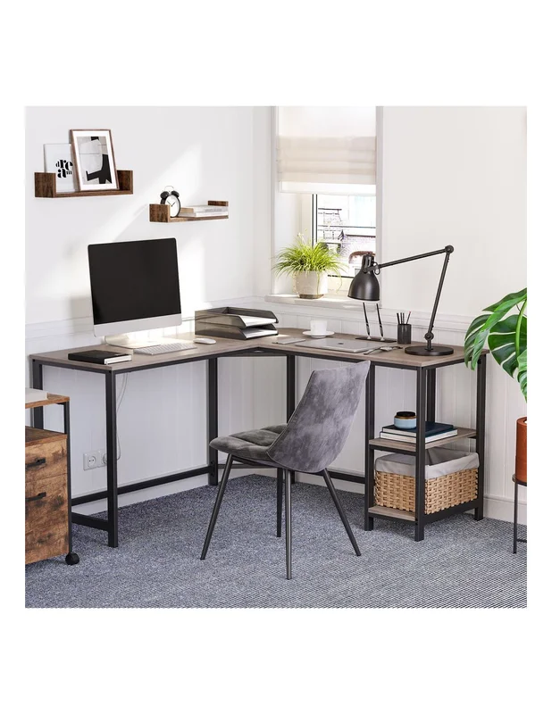 cielterre-commerce2878406