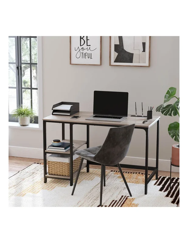 cielterre-commerce2879253
