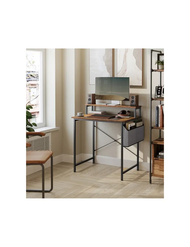 cielterre-commerce2882914