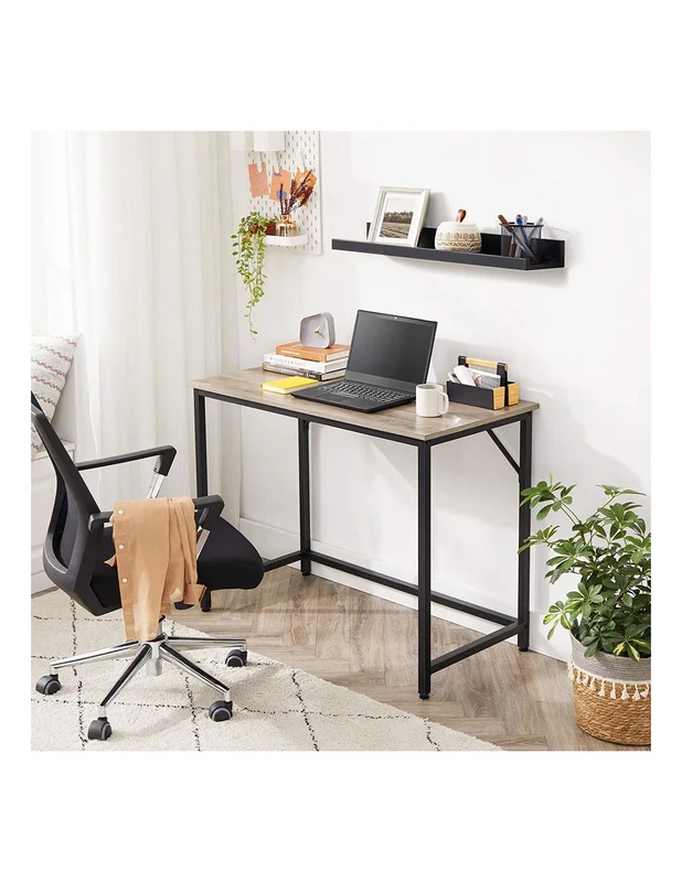cielterre-commerce2883042