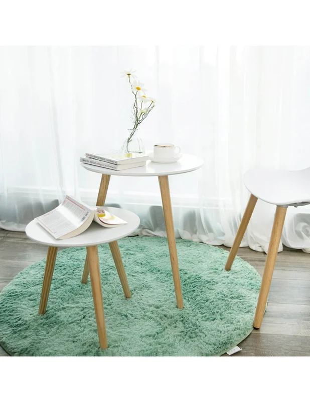 cielterre-commerce2884088
