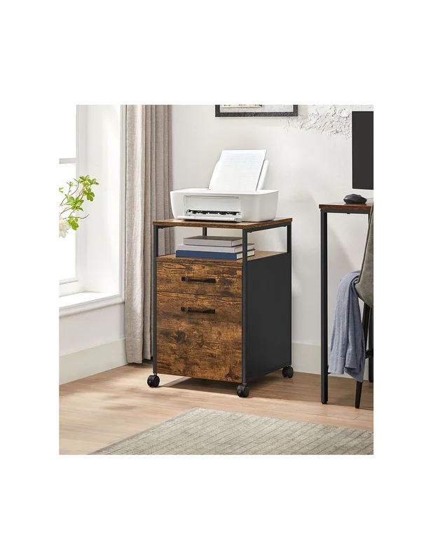cielterre-commerce2885671