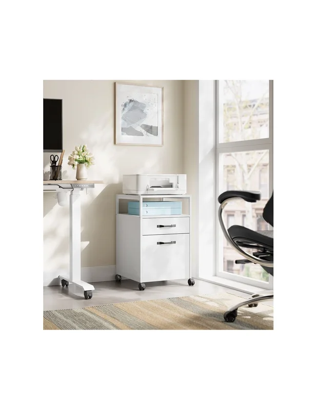 cielterre-commerce2885702