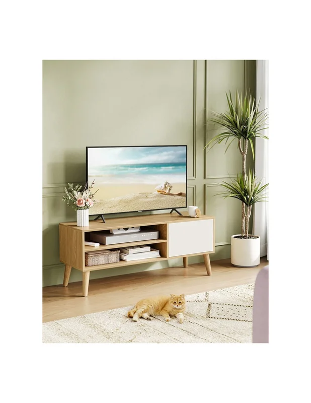 cielterre-commerce2888967