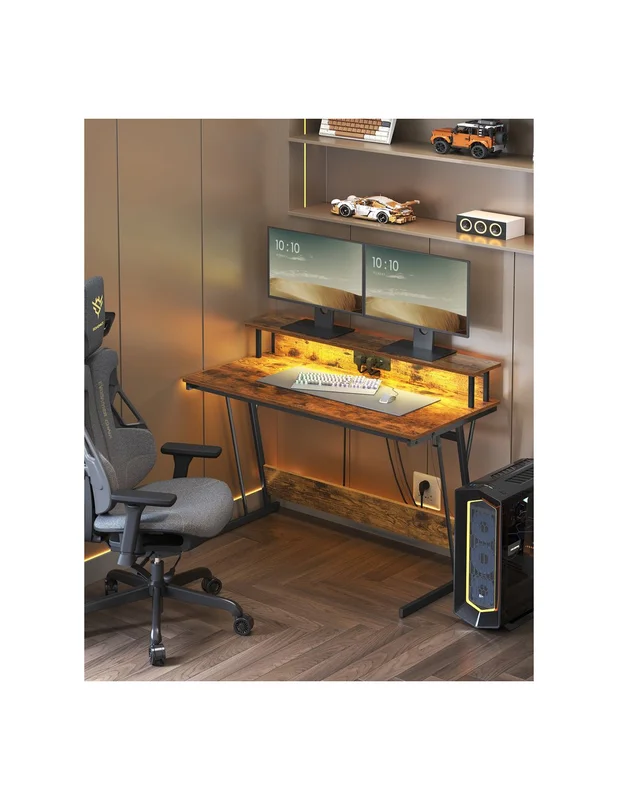cielterre-commerce2889274