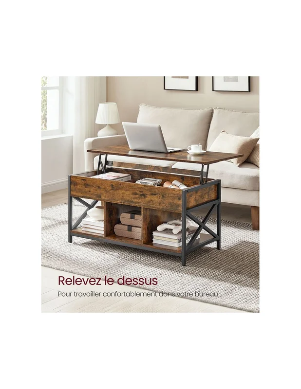 cielterre-commerce2889463