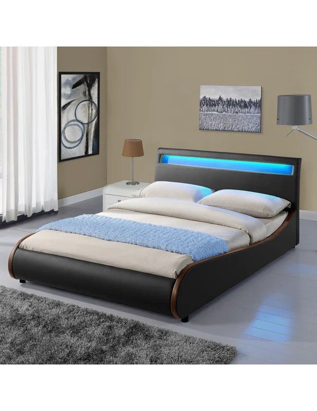 cielterre-commerce2894268