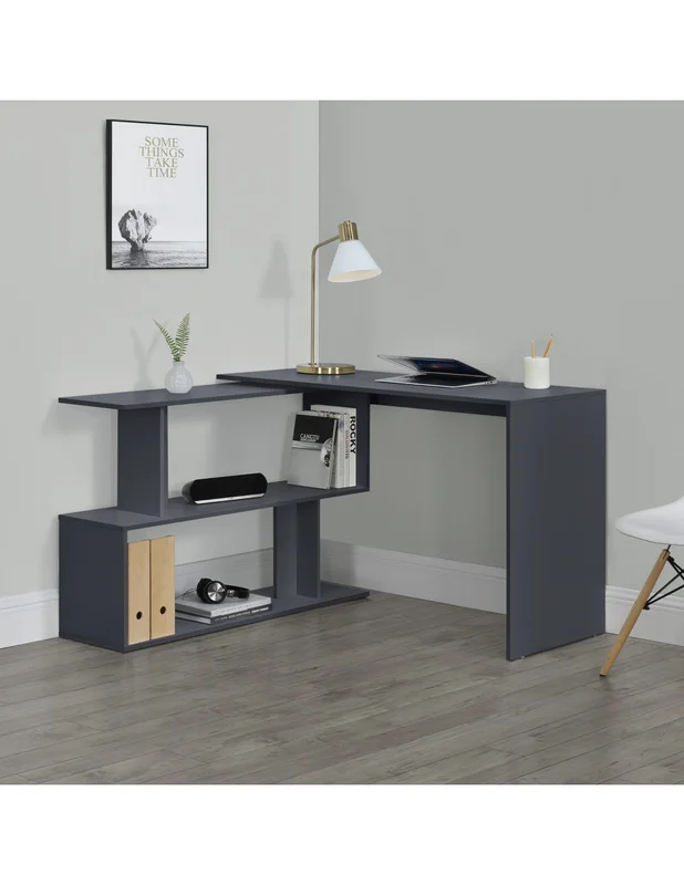 cielterre-commerce2913157
