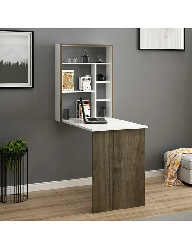 cielterre-commerce2936746
