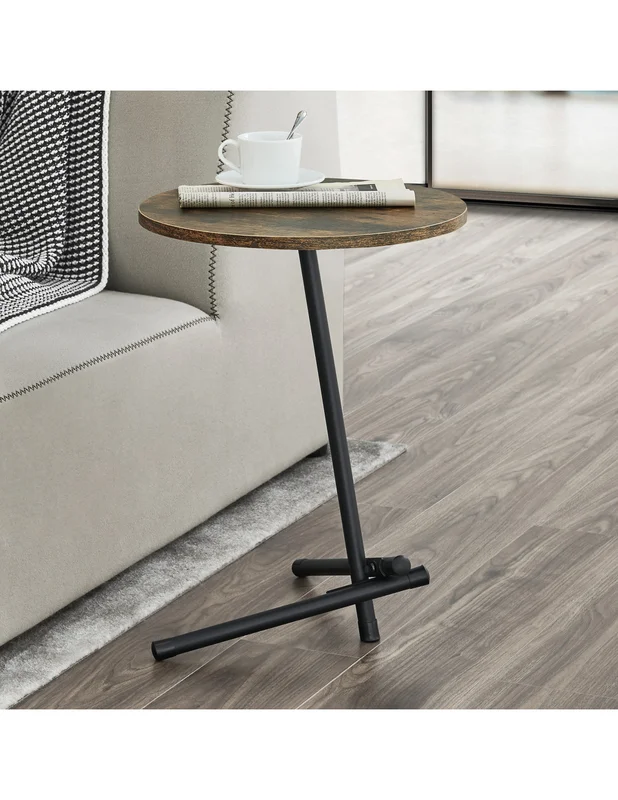 cielterre-commerce2942728