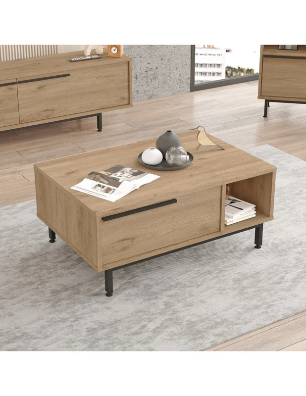 cielterre-commerce2976961
