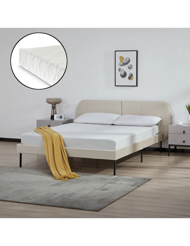 cielterre-commerce2984904