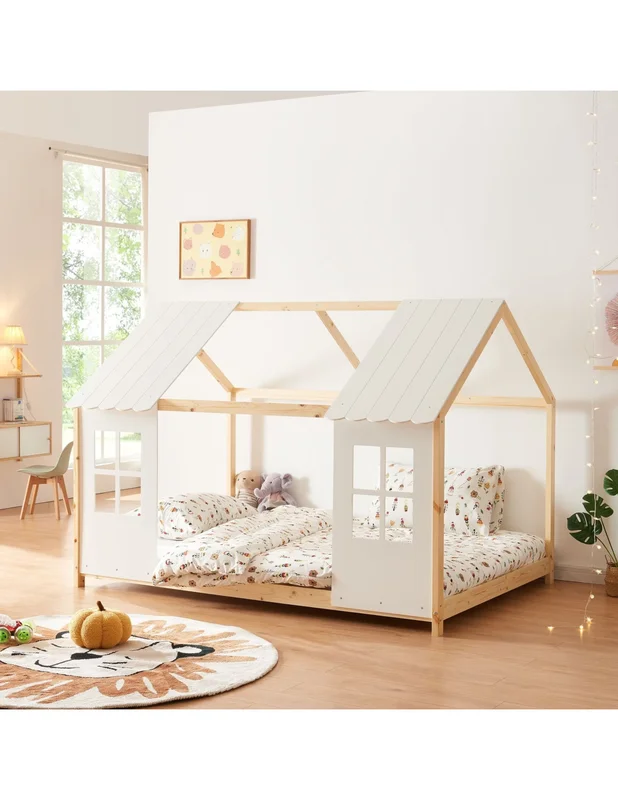 cielterre-commerce2985806