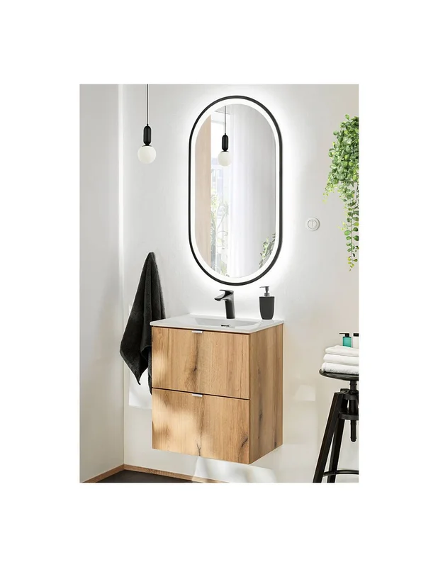 cielterre-commerce2986405