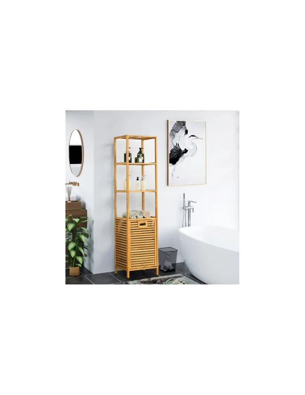 cielterre-commerce2994928