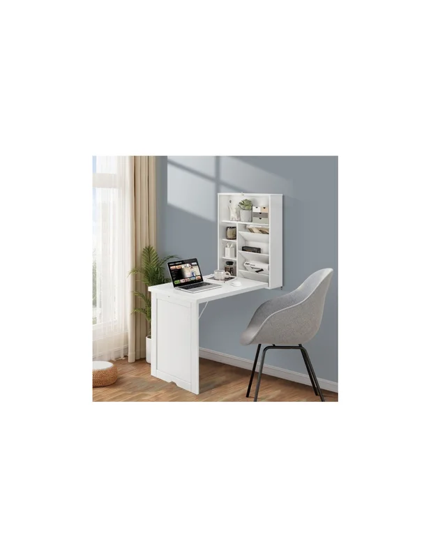 cielterre-commerce2998393