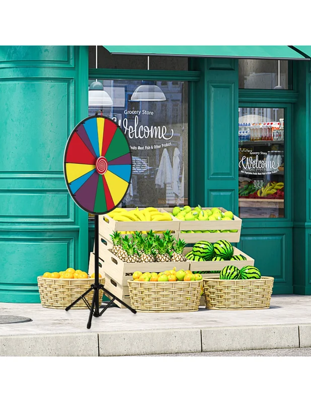 cielterre-commerce3000862