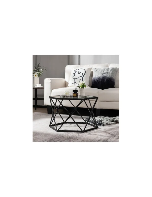 cielterre-commerce3001512
