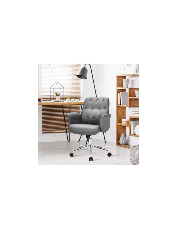 cielterre-commerce3003473