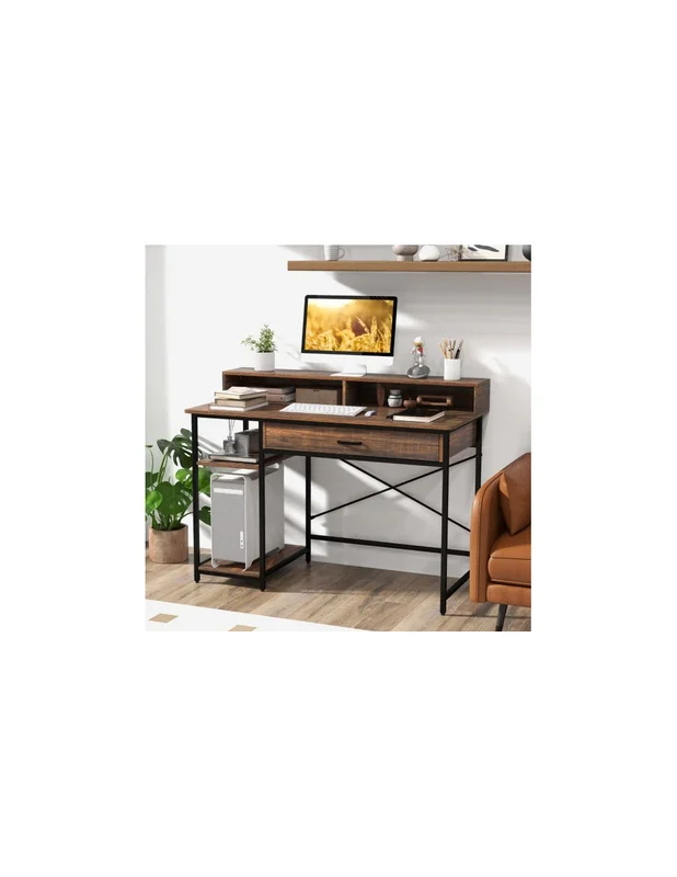 cielterre-commerce3006629
