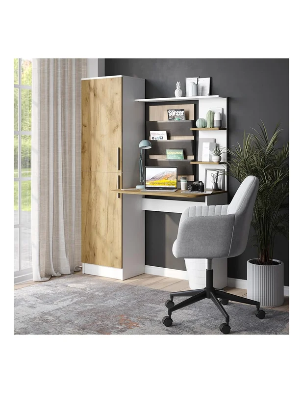 cielterre-commerce3011651