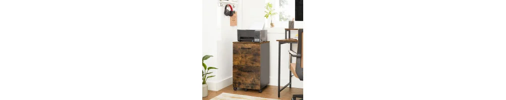 cielterre-commerce3028098