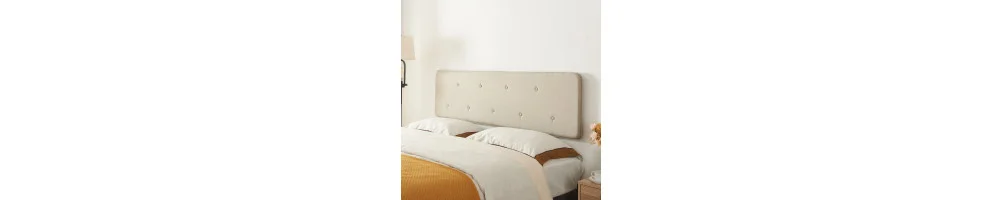 cielterre-commerce3030431