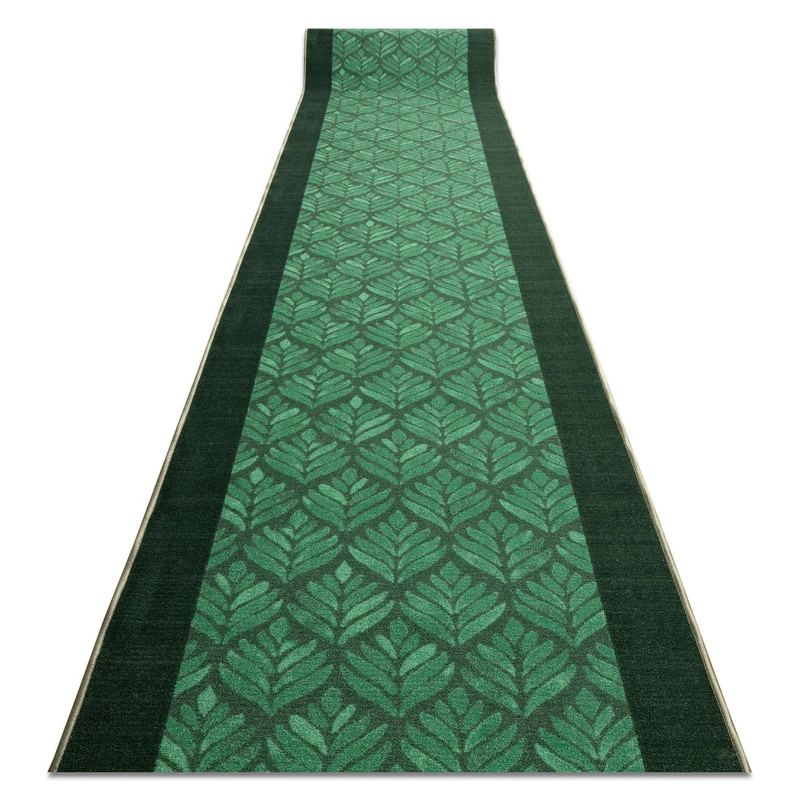e.leclerc-92179215