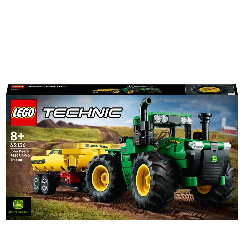 e.leclerc-93023137