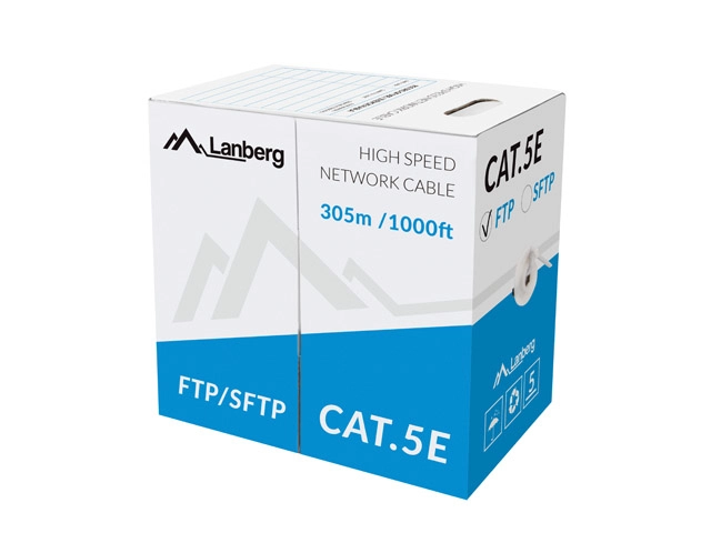e.leclerc-93306764