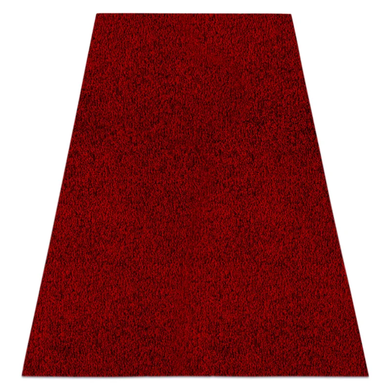 e.leclerc-93502921