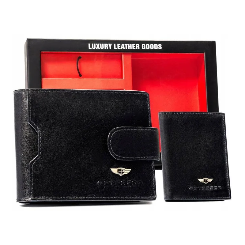 e.leclerc-93770001