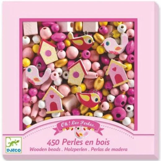juguetesland2658551