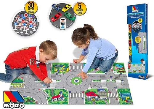 juguetesland2658881