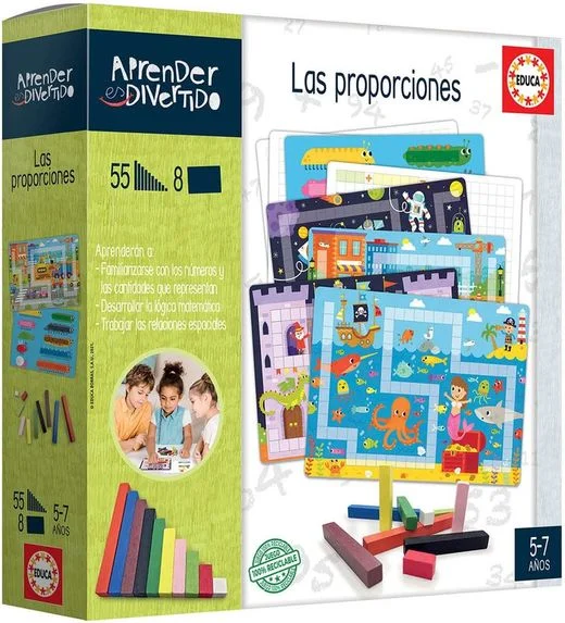 juguetesland2660933