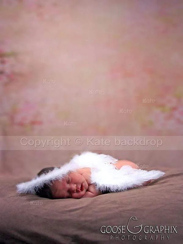 katebackdrop2654138