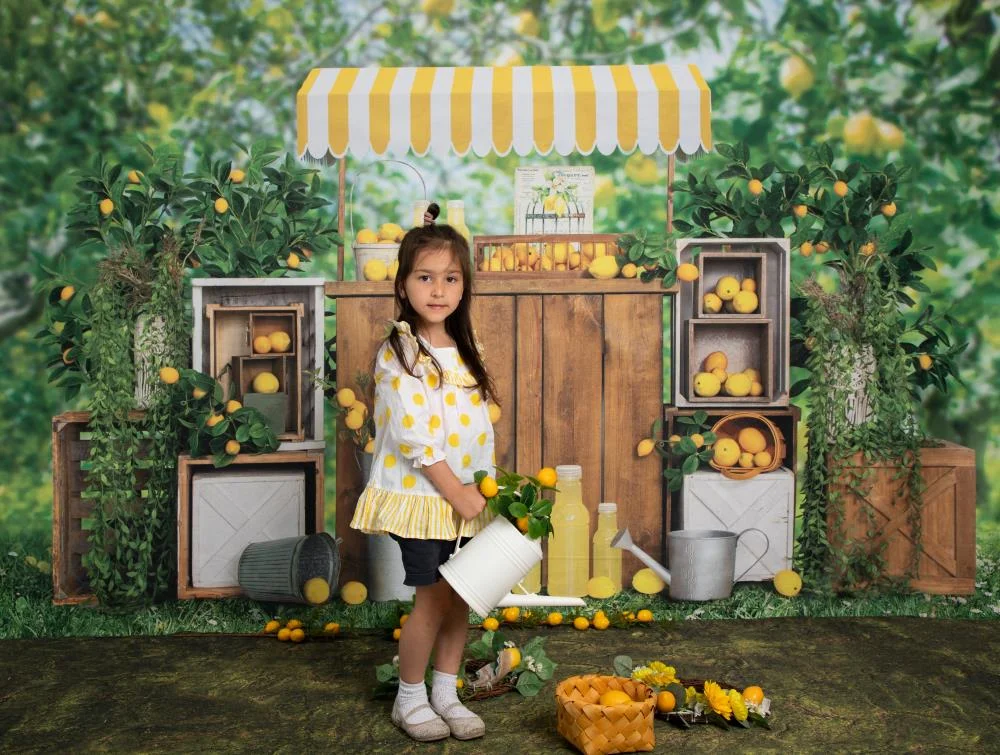 katebackdrop2675784
