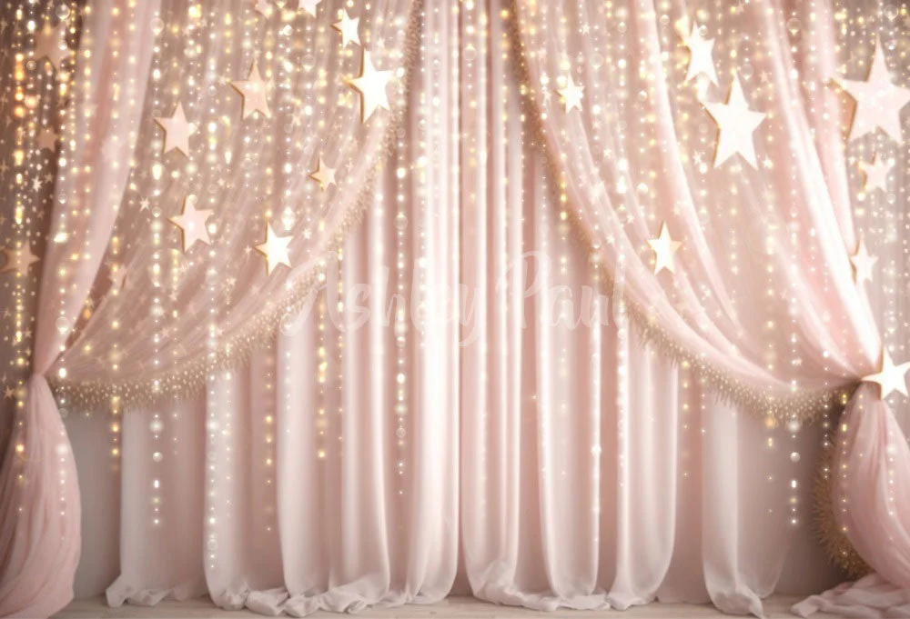 katebackdrop2676397